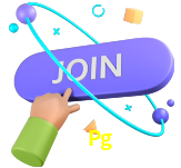 Junte-se ao cassino 11Pg hoje mesmo