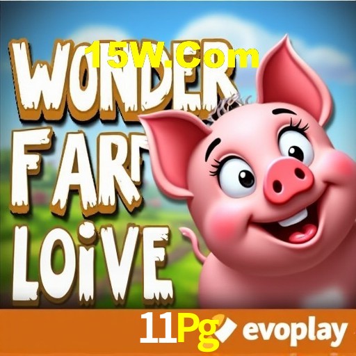 PIX Instantâneo 11Pg