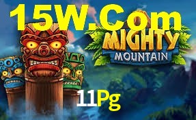 Crash Games Strategies 11Pg