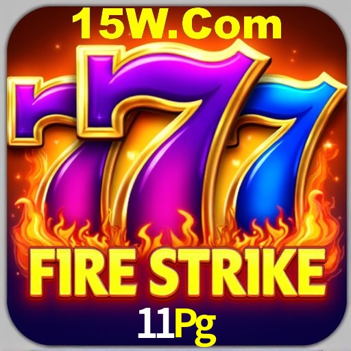 A Experiência Imersiva dos Cassinos Ao Vivo no 11Pg