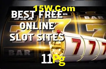 Promoção Relâmpago 11Pg