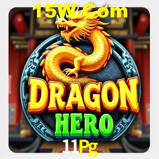 Descubra a Essência do 11Pg: Nossa História e Compromissos