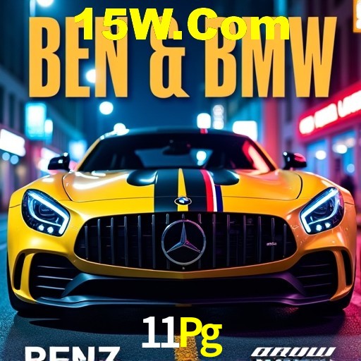 A Popularidade dos Caça-Níqueis no 11Pg