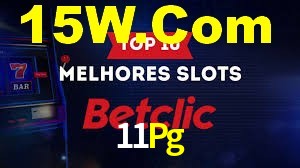 Cashback e recargas na 11Pg