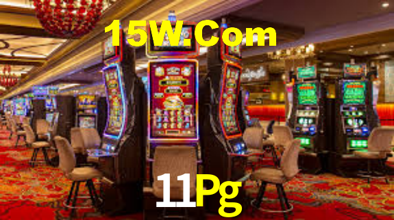 Mercados ao vivo e cash out na 11Pg