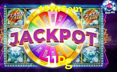 Design Responsivo 11Pg