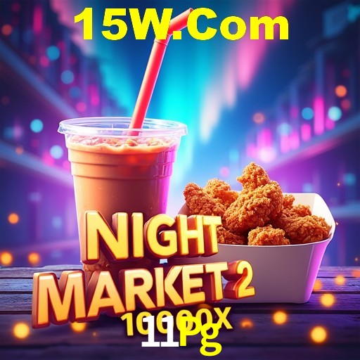 A Experiência Imersiva dos Cassinos Ao Vivo no 11Pg