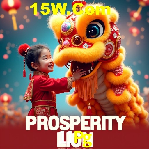 Exclusive Offers 11Pg