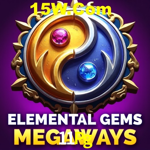 Seasonal Promotions 11Pg