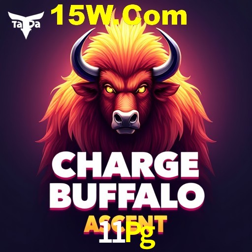 Descubra o Mundo do Cassino Online com 11Pg