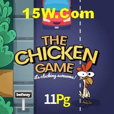 Experiência VIP 11Pg