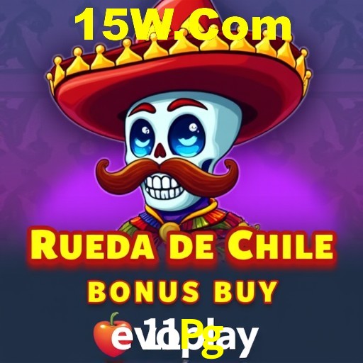 Apostas Esportivas na 11Pg: Um Guia Completo