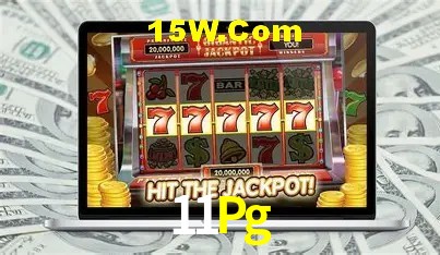 Apostas de Basquete 11Pg