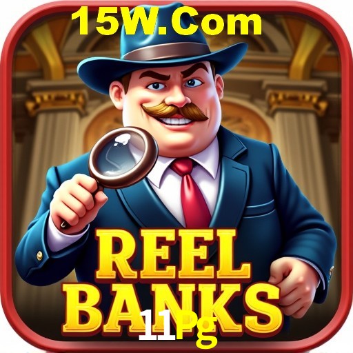 A Revolução dos Jogos Mobile: Diversão na Palma da Mão