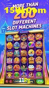 Game Statistics 11Pg