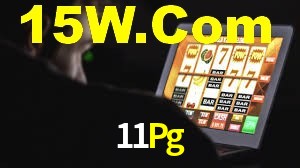 Exclusive Games 11Pg