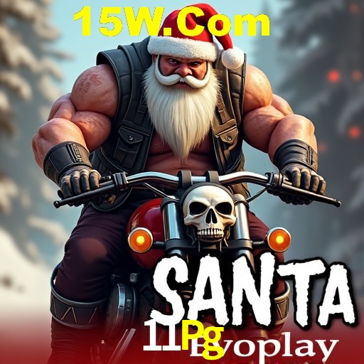 Bônus após cadastro na 11Pg