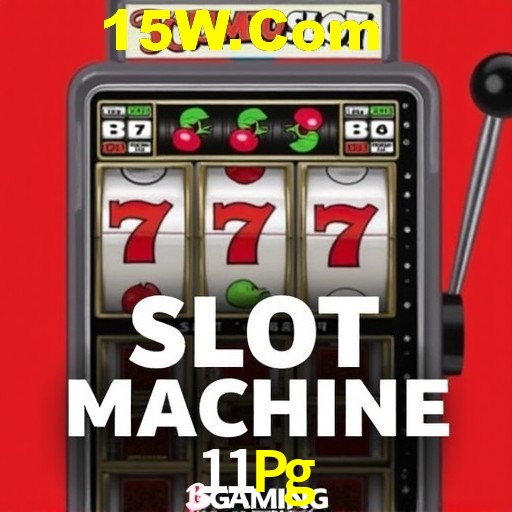 Desvendando o Mundo dos Jogos Virtuais na 11Pg