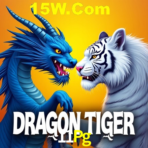 A Revolução dos Jogos Mobile: Diversão na Palma da Mão