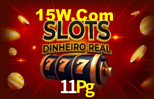 Escolher plataforma para baixar 11Pg