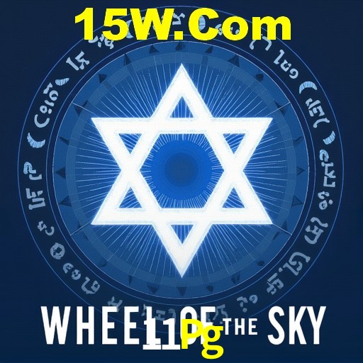 A Experiência Imersiva dos Cassinos Ao Vivo no 11Pg