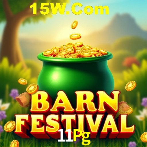 A Experiência Imersiva dos Cassinos Ao Vivo no 11Pg