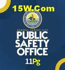 Bônus de Boas-vindas 11Pg