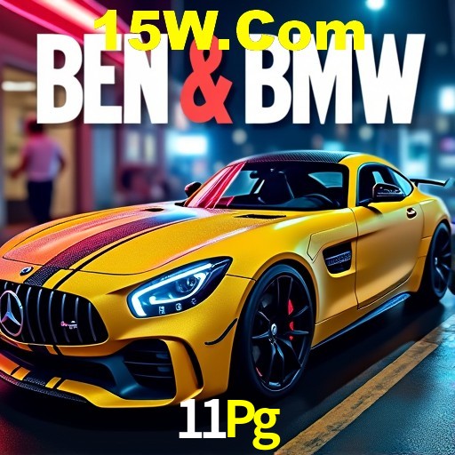 A Emoção da Loteria na 11Pg: Uma Chance de Mudança de Vida