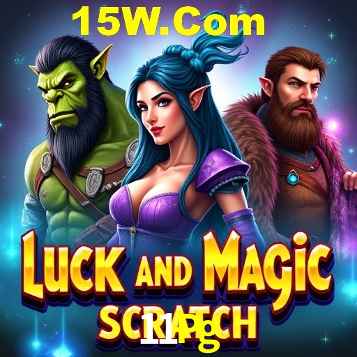 Jogos de mesa e apostas rápidas na 11Pg