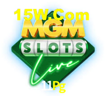 Bônus Generosos e Exclusivos no 11Pg para Você!