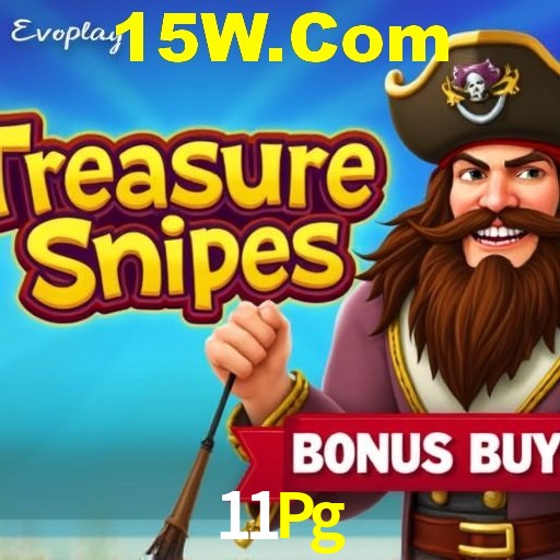 Descubra a Magia dos Jogos de Arcade no 11Pg