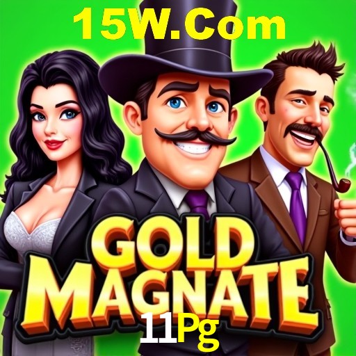 A Ascensão dos Esportes Eletrônicos: Um Novo Paradigma no Entretenimento