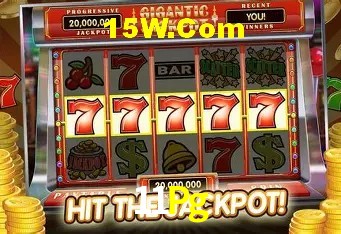 Sistemas de Segurança 11Pg