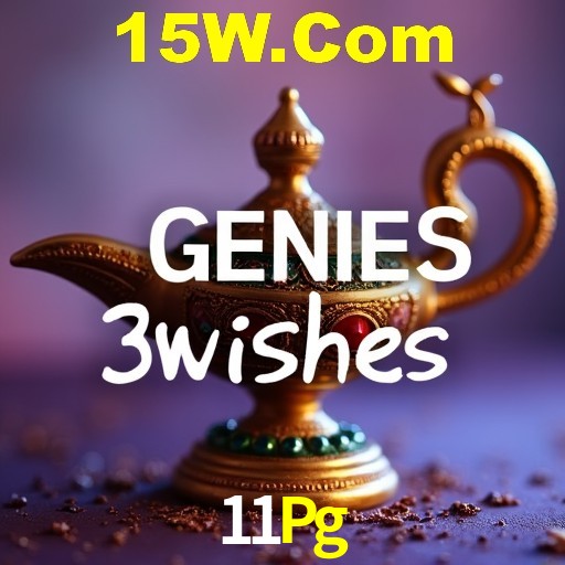 Descubra o Mundo do Cassino Online com 11Pg