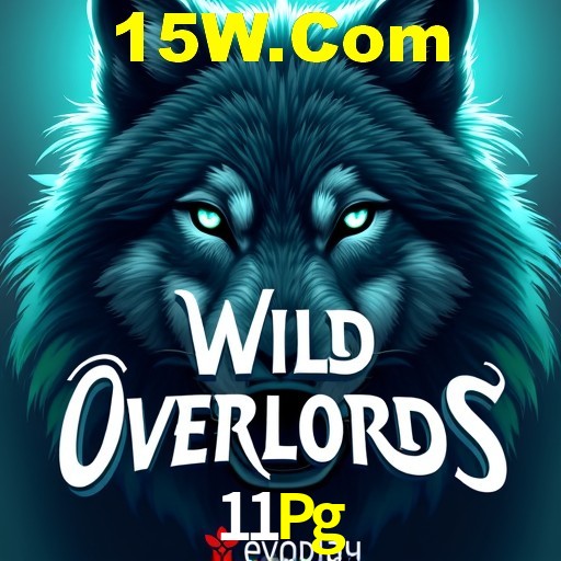 A Emoção da Loteria na 11Pg: Uma Chance de Mudança de Vida