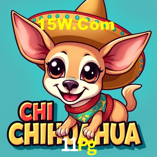 Interface do App 11Pg