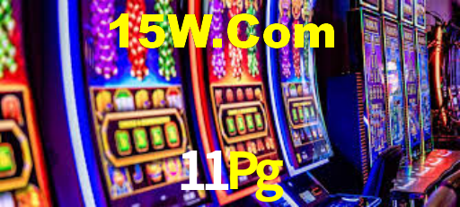 11Pg: Jogue Crash e Experimente Alta Recompensa Instantânea