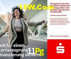 Estatísticas Esportivas 11Pg