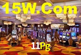 Explore as vantagens do 11Pg: serviço profissional e confiabilidade