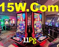 Experimente o Login Seguro Premium no 11Pg