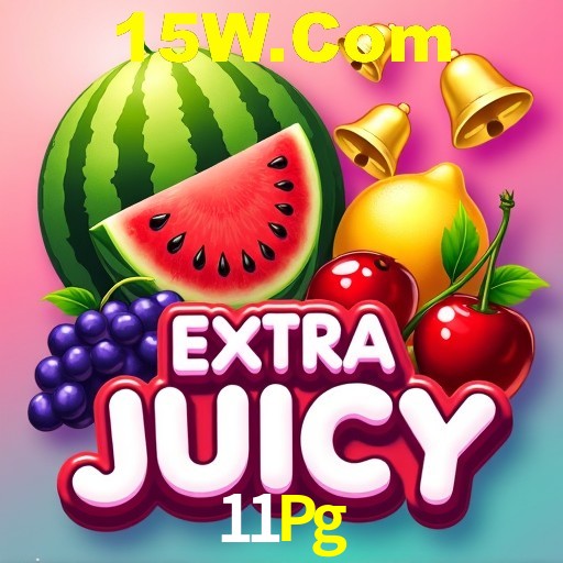 Descubra o Programa VIP da 11Pg: Vantagens Exclusivas para Jogadores