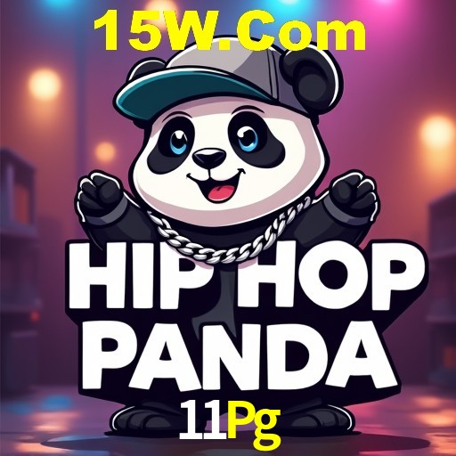 Desvendando o Mundo dos Jogos Virtuais na 11Pg