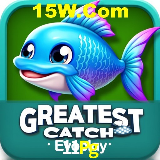 A Popularidade dos Caça-Níqueis no 11Pg