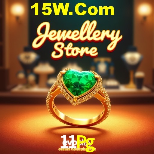 Roda da fortuna na 11Pg