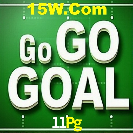 A Revolução dos Aplicativos de Jogos no 11Pg