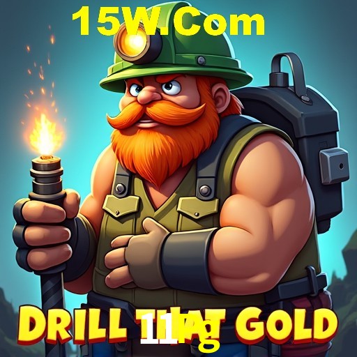 Weekend Specials 11Pg