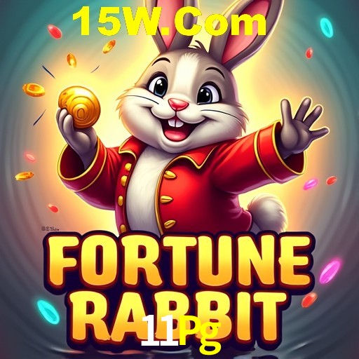 Desvendando o Mundo dos Jogos Virtuais na 11Pg