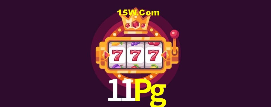 Games Directory 11Pg