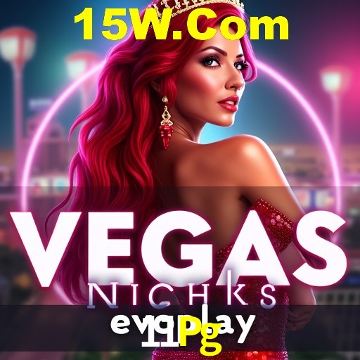 Apostas Esportivas na 11Pg: Um Guia Completo