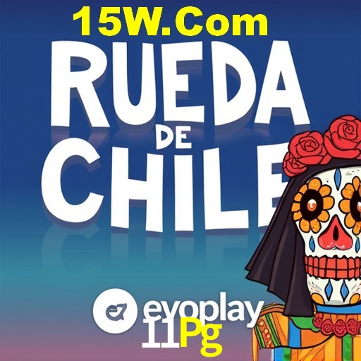 Cadastro rápido e seguro na 11Pg